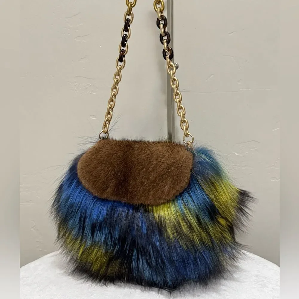 LaurieS Collection one kind